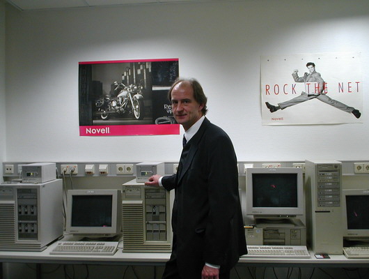 Computer