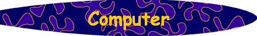  Computer 