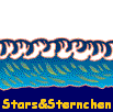  Stars&Sternchen 