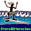  Stars&Sternchen 