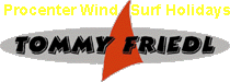 logo12