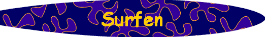  Surfen 