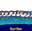  Surfen 