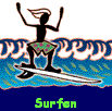  Surfen 